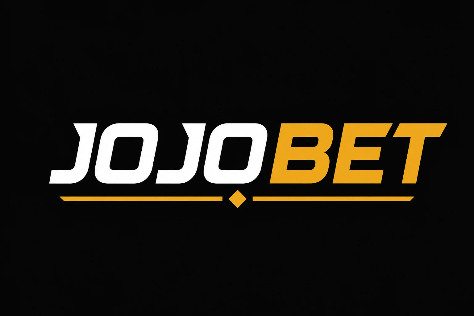 Logo tr.giris-jojobet-hizli.icu